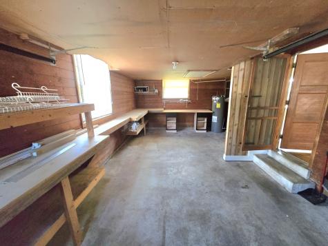 213 Jackson Heights Road Columbia TN 38401