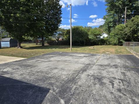 213 Jackson Heights Road Columbia TN 38401