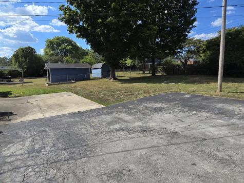 213 Jackson Heights Road Columbia TN 38401