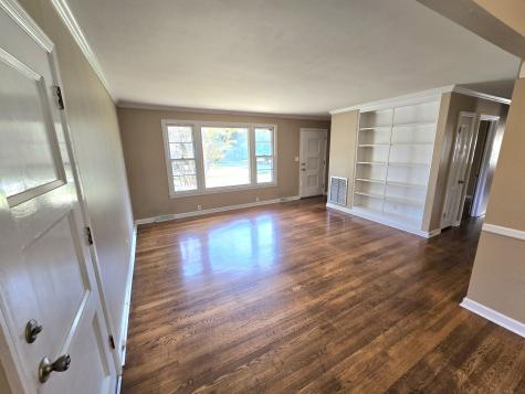 213 Jackson Heights Road Columbia TN 38401