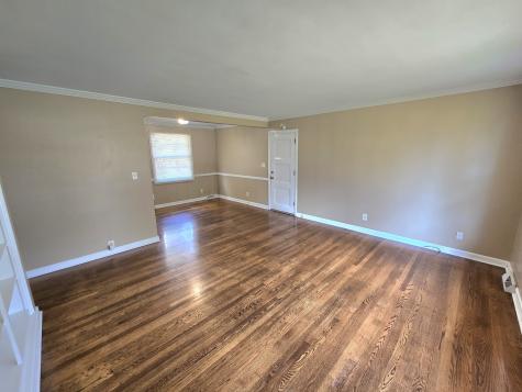 213 Jackson Heights Road Columbia TN 38401