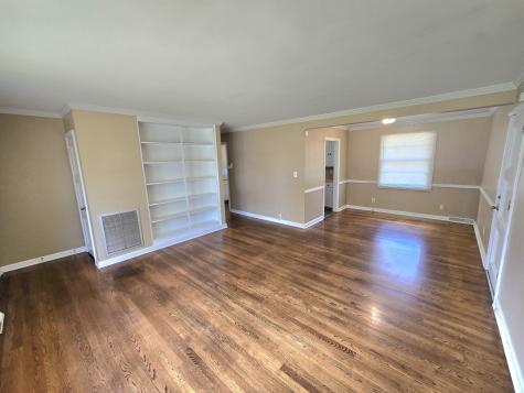 213 Jackson Heights Road Columbia TN 38401