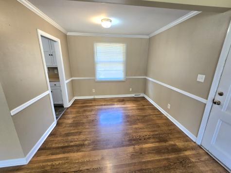213 Jackson Heights Road Columbia TN 38401