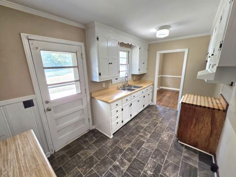 213 Jackson Heights Road Columbia TN 38401