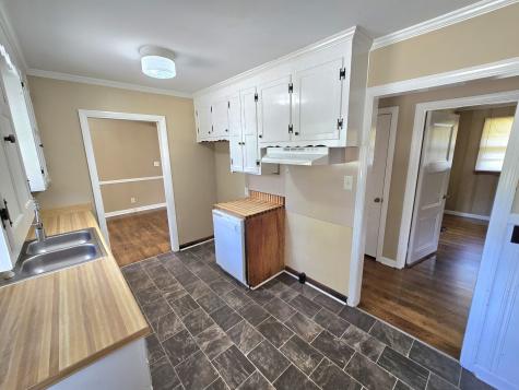 213 Jackson Heights Road Columbia TN 38401