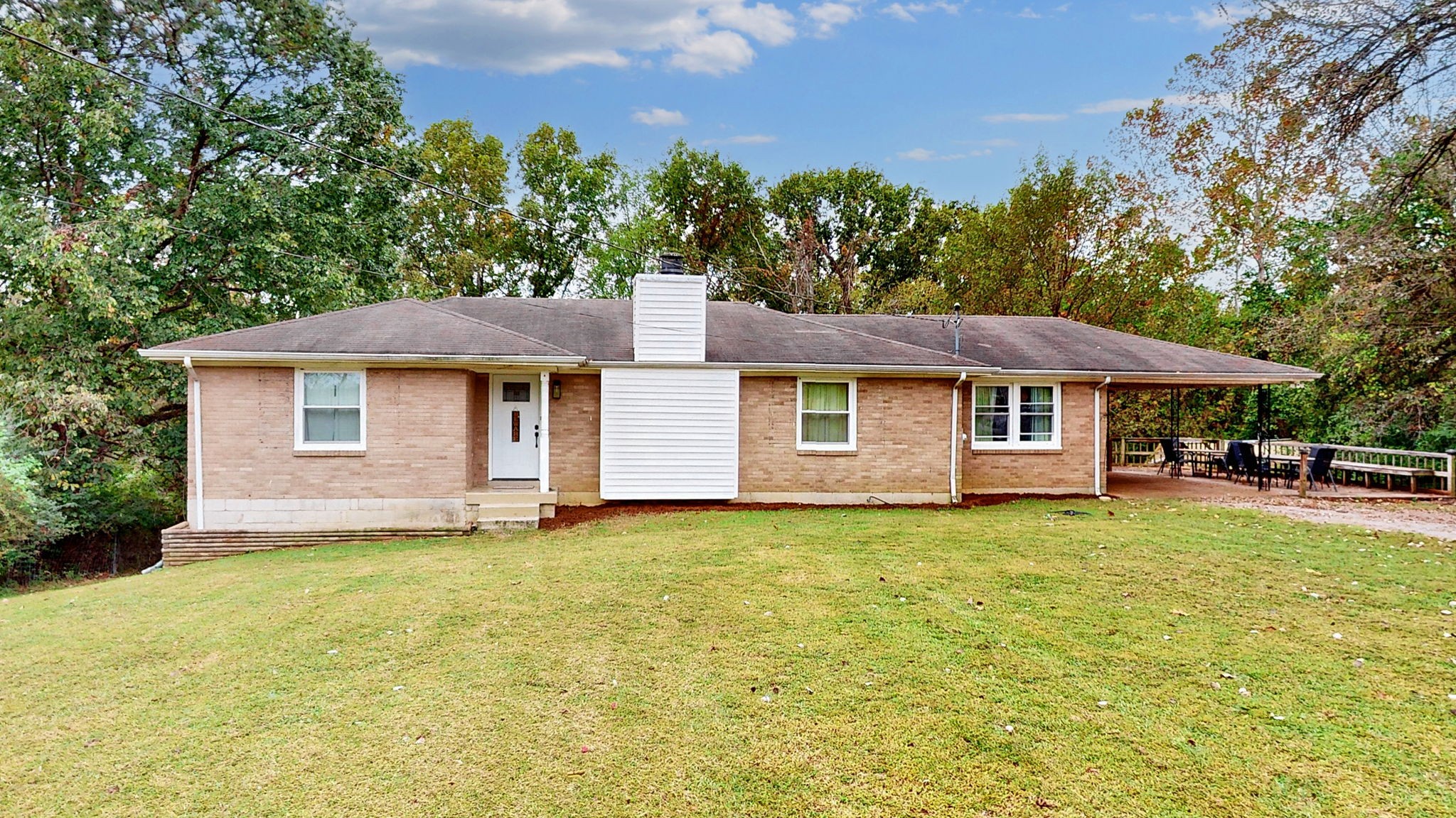 324 Shepherd Hills Drive Madison TN 37115
