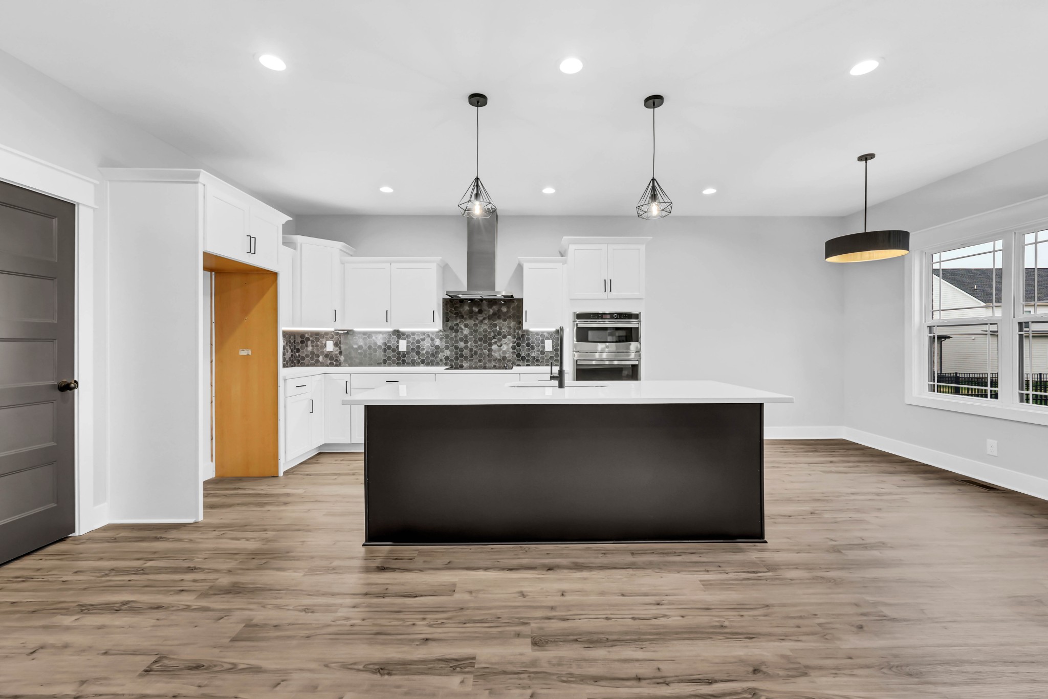 443 Spiderwort Drive Clarksville TN 37043