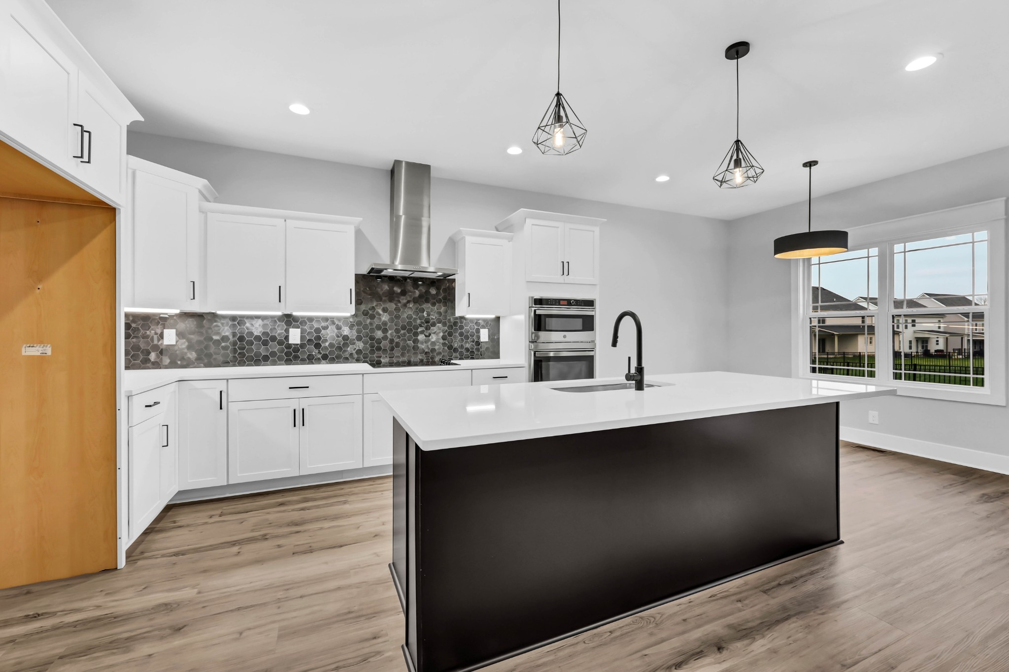 443 Spiderwort Drive Clarksville TN 37043