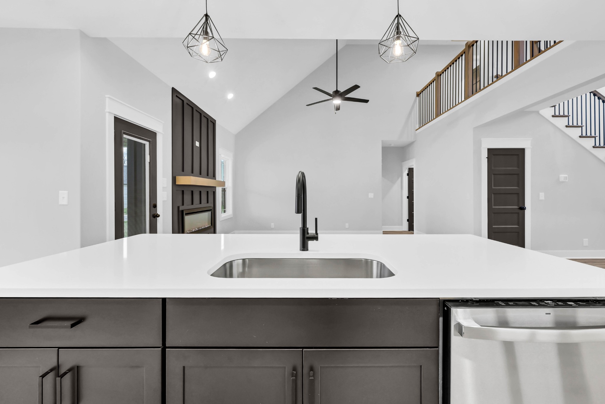 443 Spiderwort Drive Clarksville TN 37043