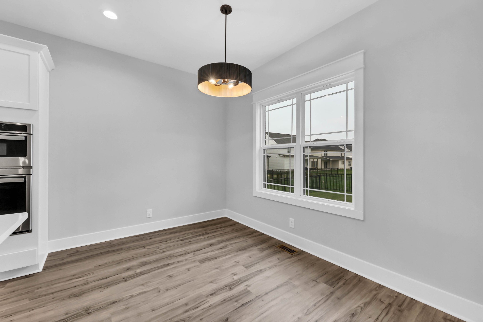 443 Spiderwort Drive Clarksville TN 37043