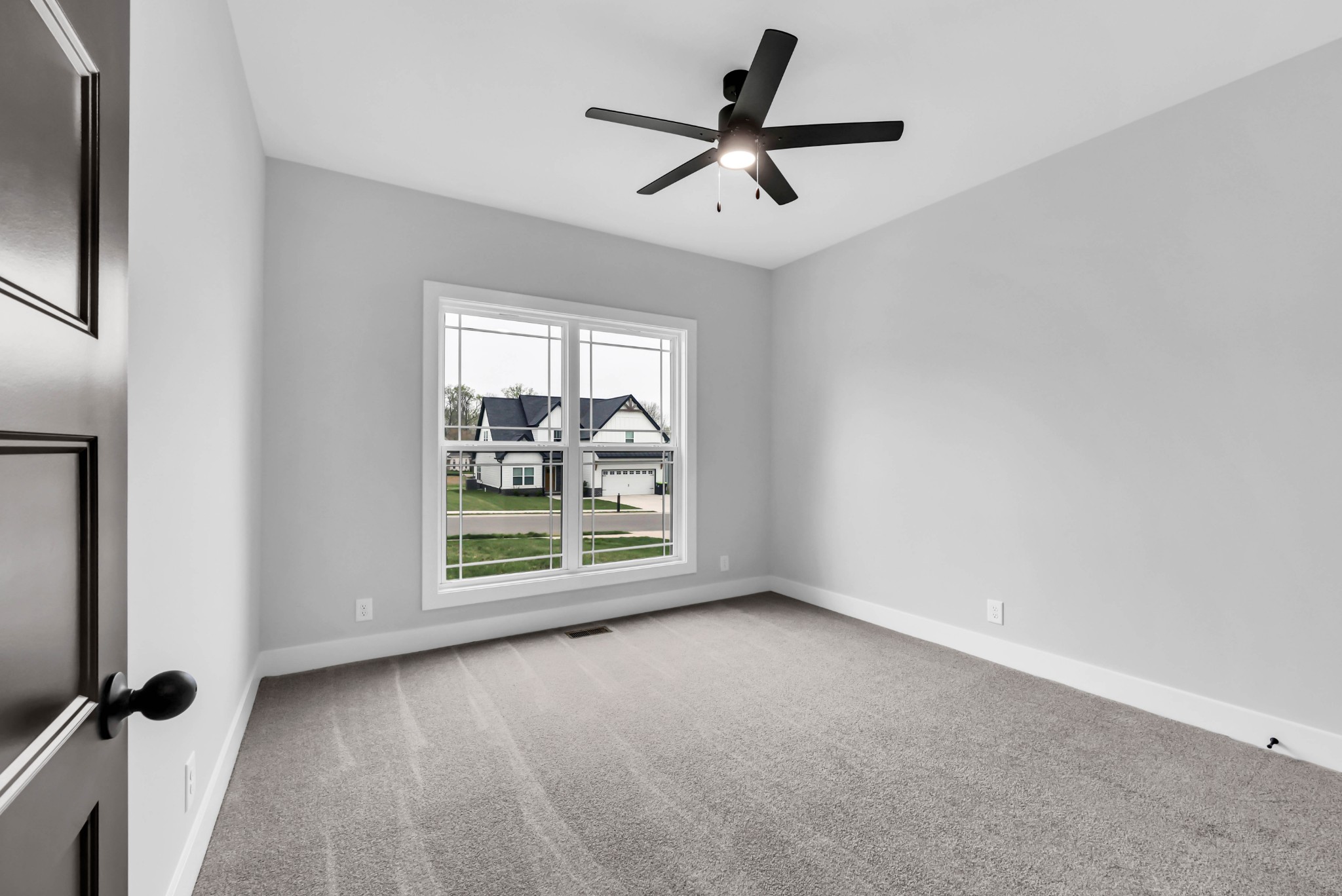 443 Spiderwort Drive Clarksville TN 37043