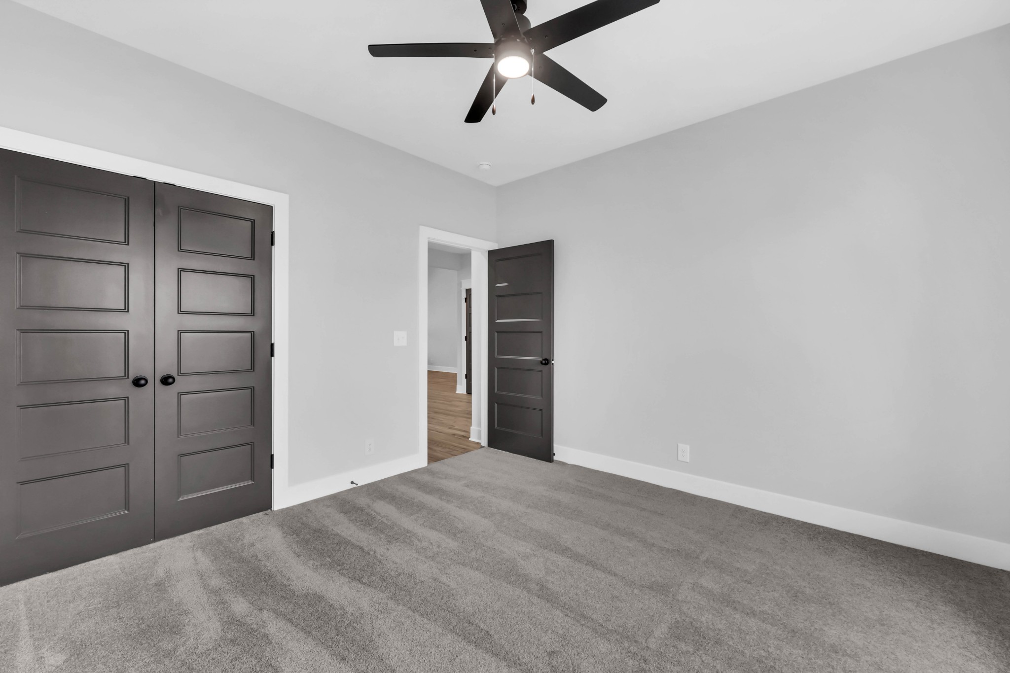 443 Spiderwort Drive Clarksville TN 37043