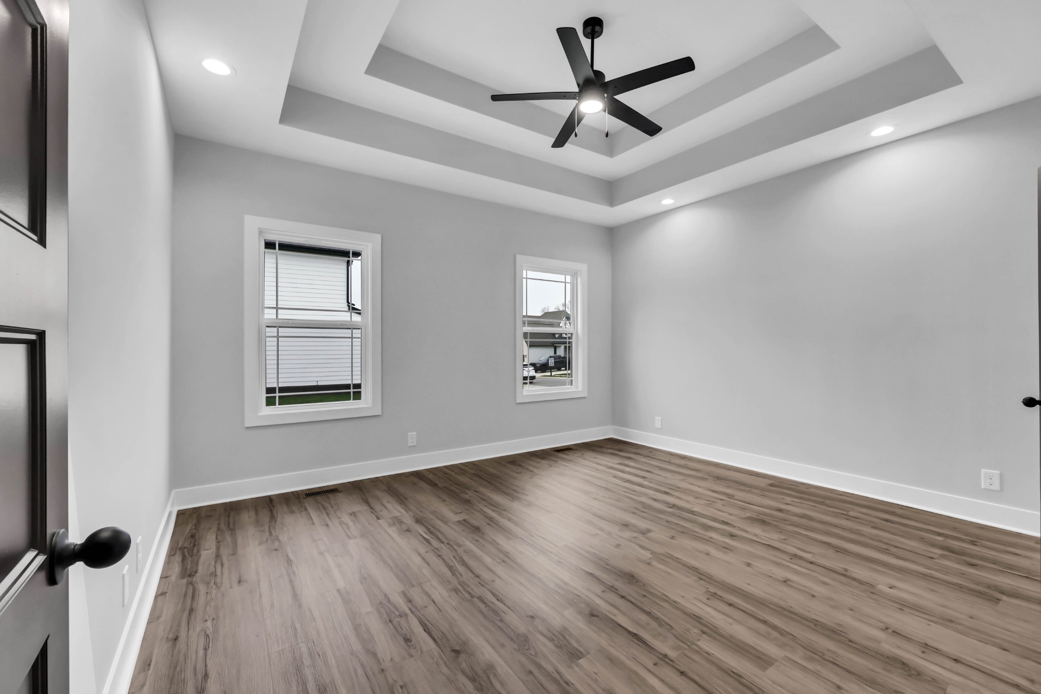 443 Spiderwort Drive Clarksville TN 37043