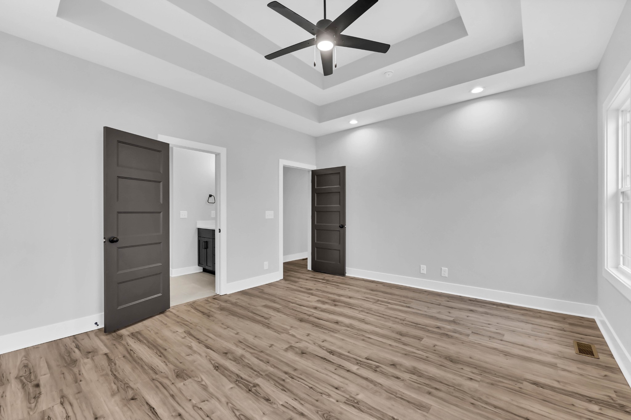 443 Spiderwort Drive Clarksville TN 37043
