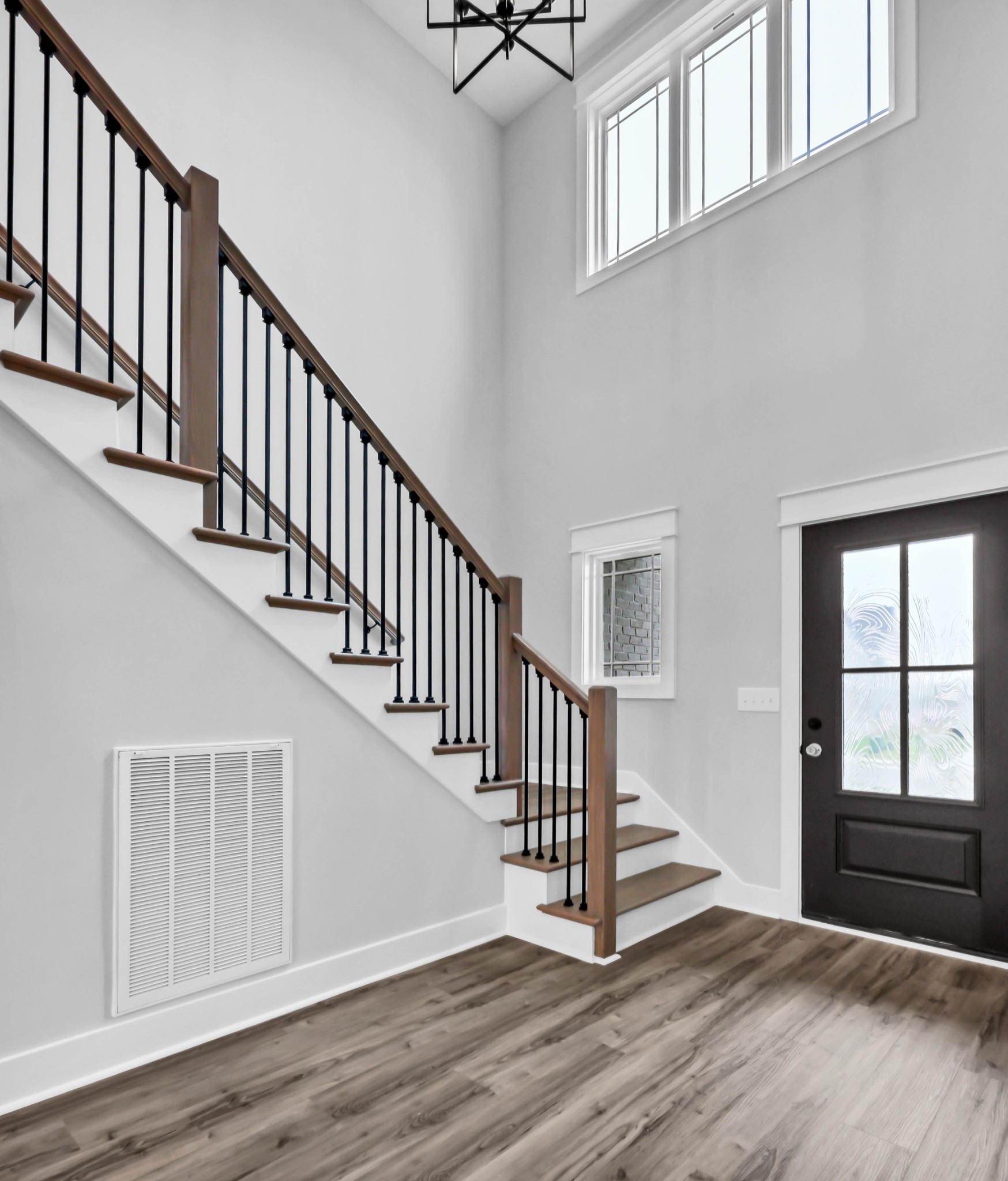 443 Spiderwort Drive Clarksville TN 37043
