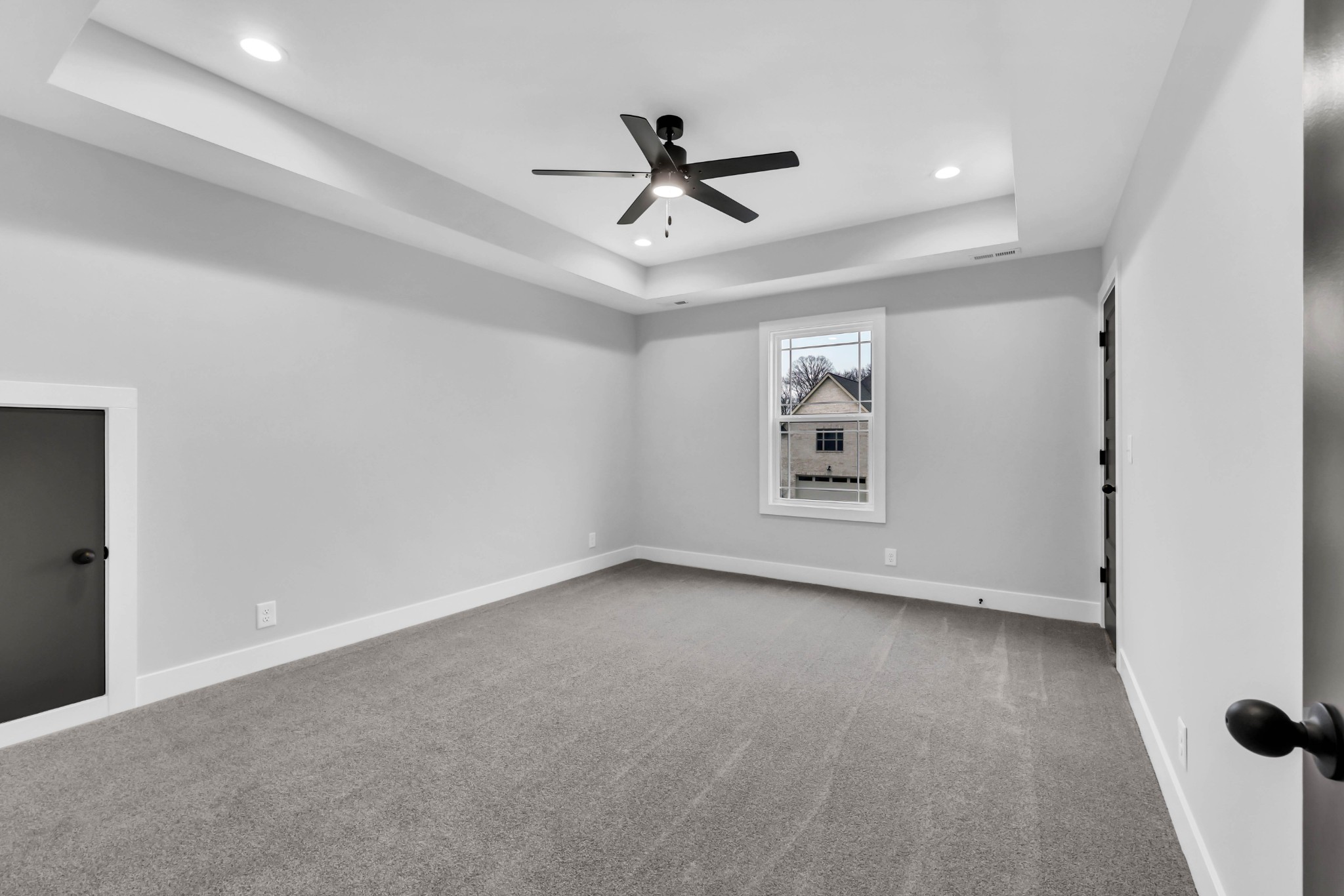 443 Spiderwort Drive Clarksville TN 37043