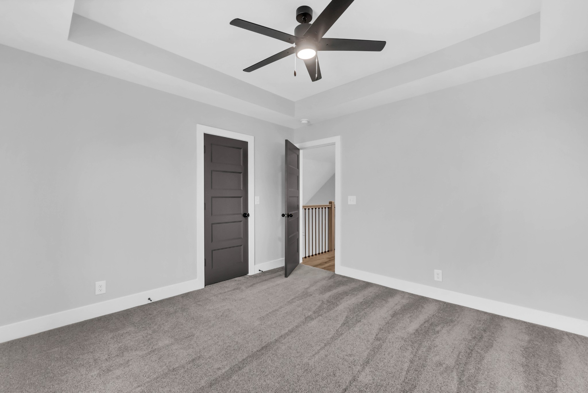 443 Spiderwort Drive Clarksville TN 37043
