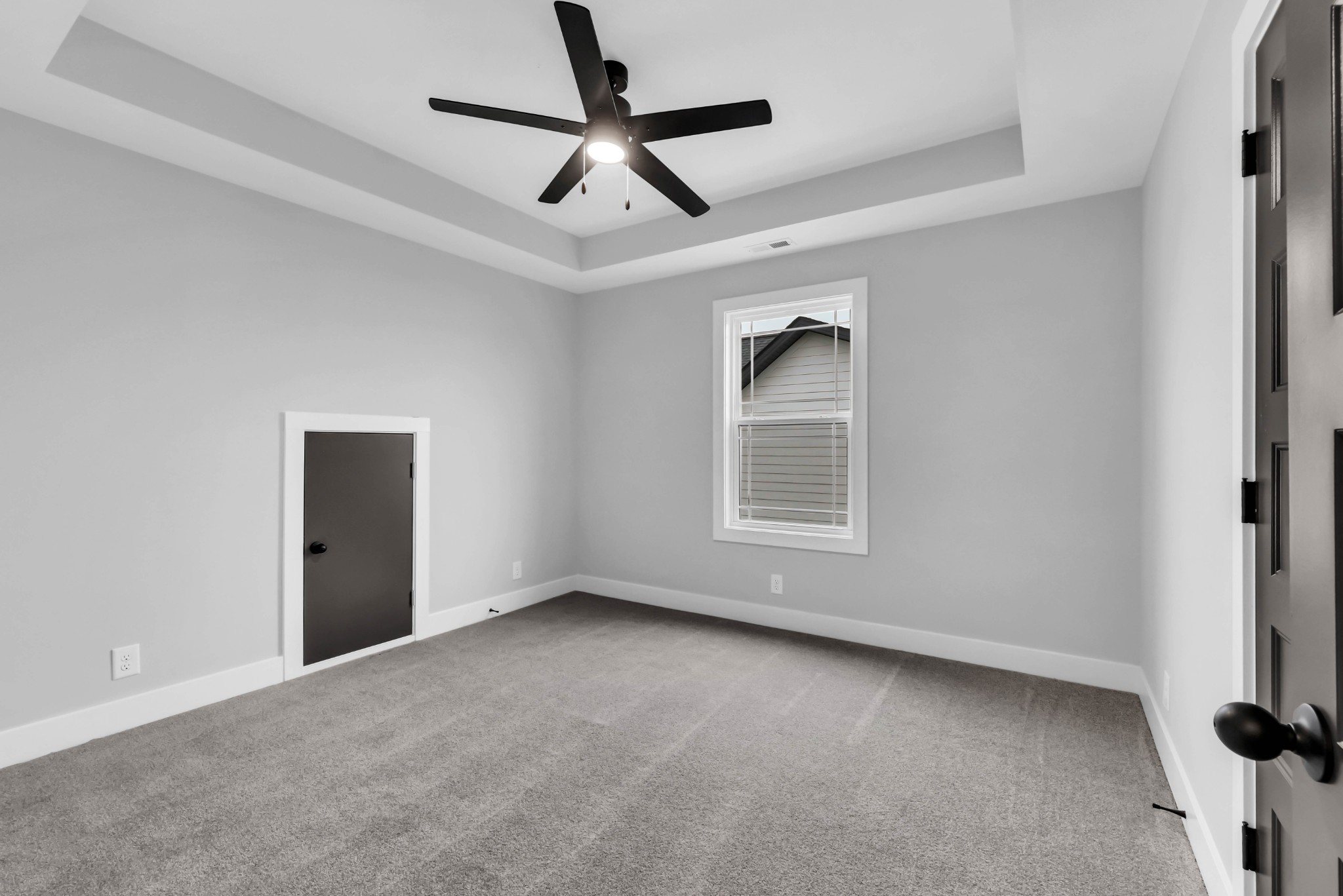 443 Spiderwort Drive Clarksville TN 37043