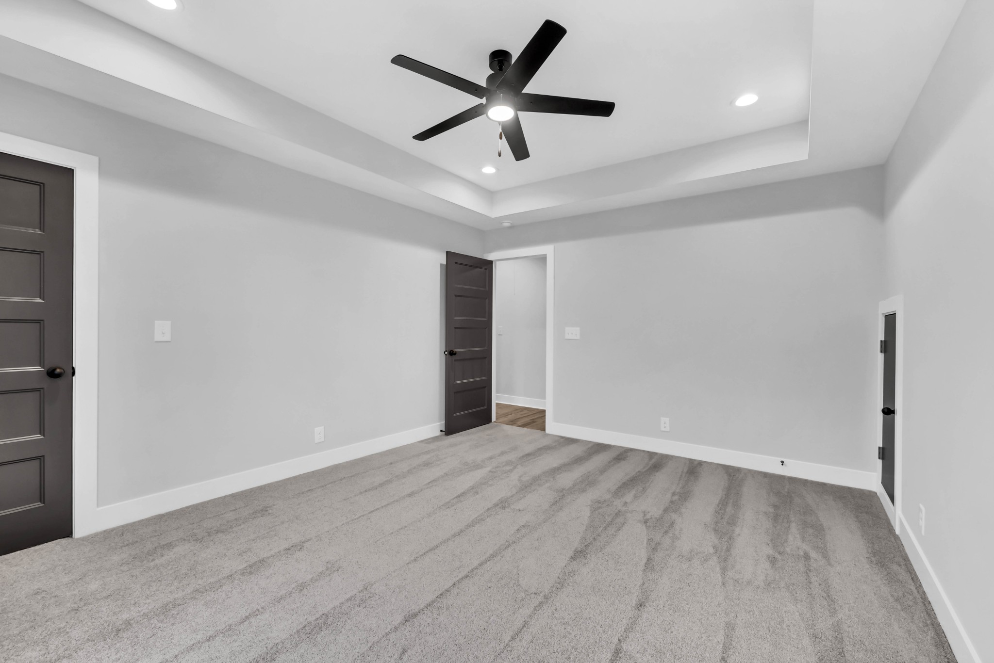 443 Spiderwort Drive Clarksville TN 37043