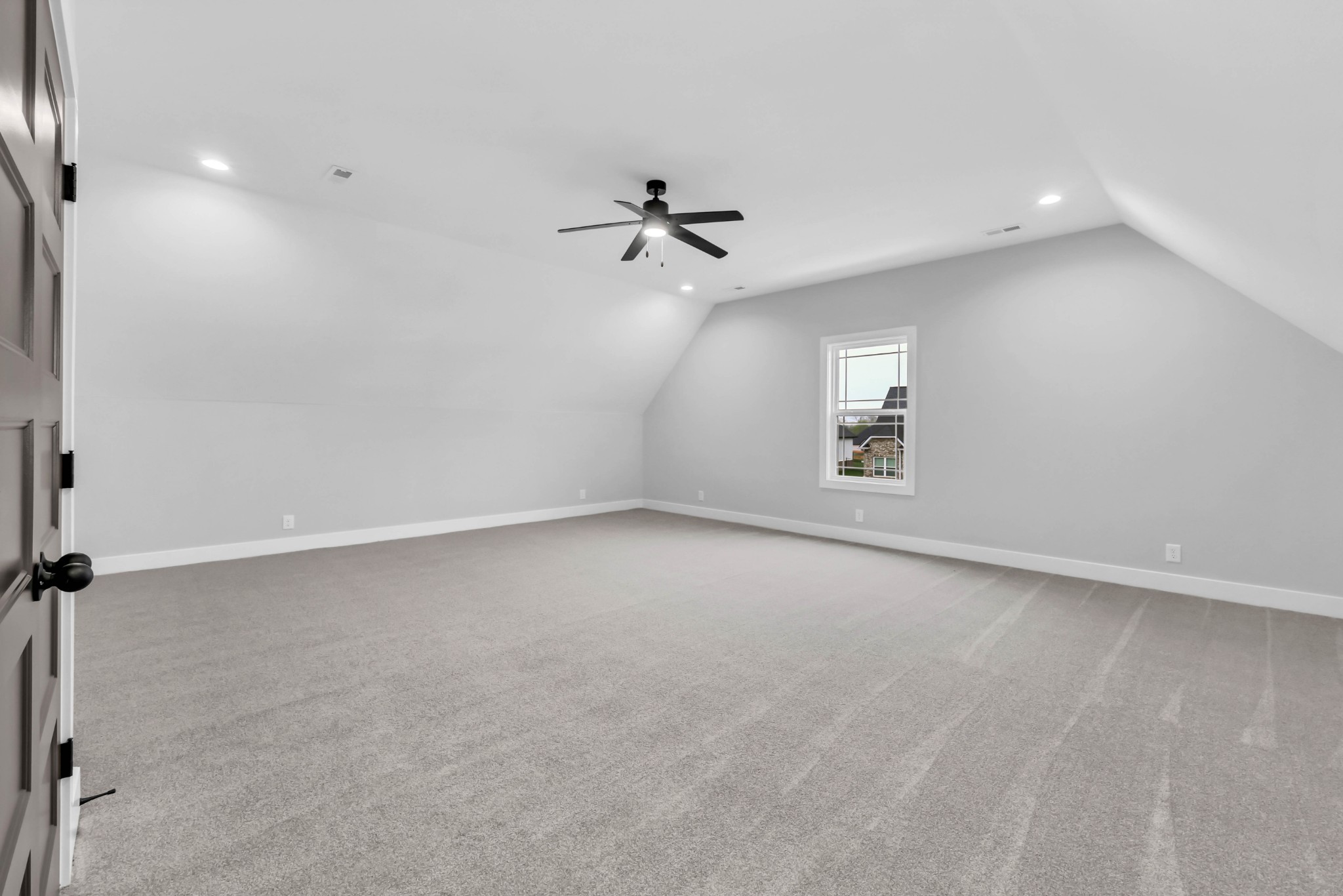 443 Spiderwort Drive Clarksville TN 37043