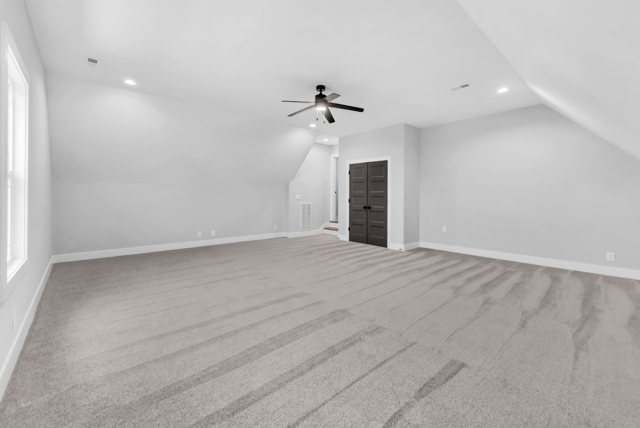 443 Spiderwort Drive Clarksville TN 37043