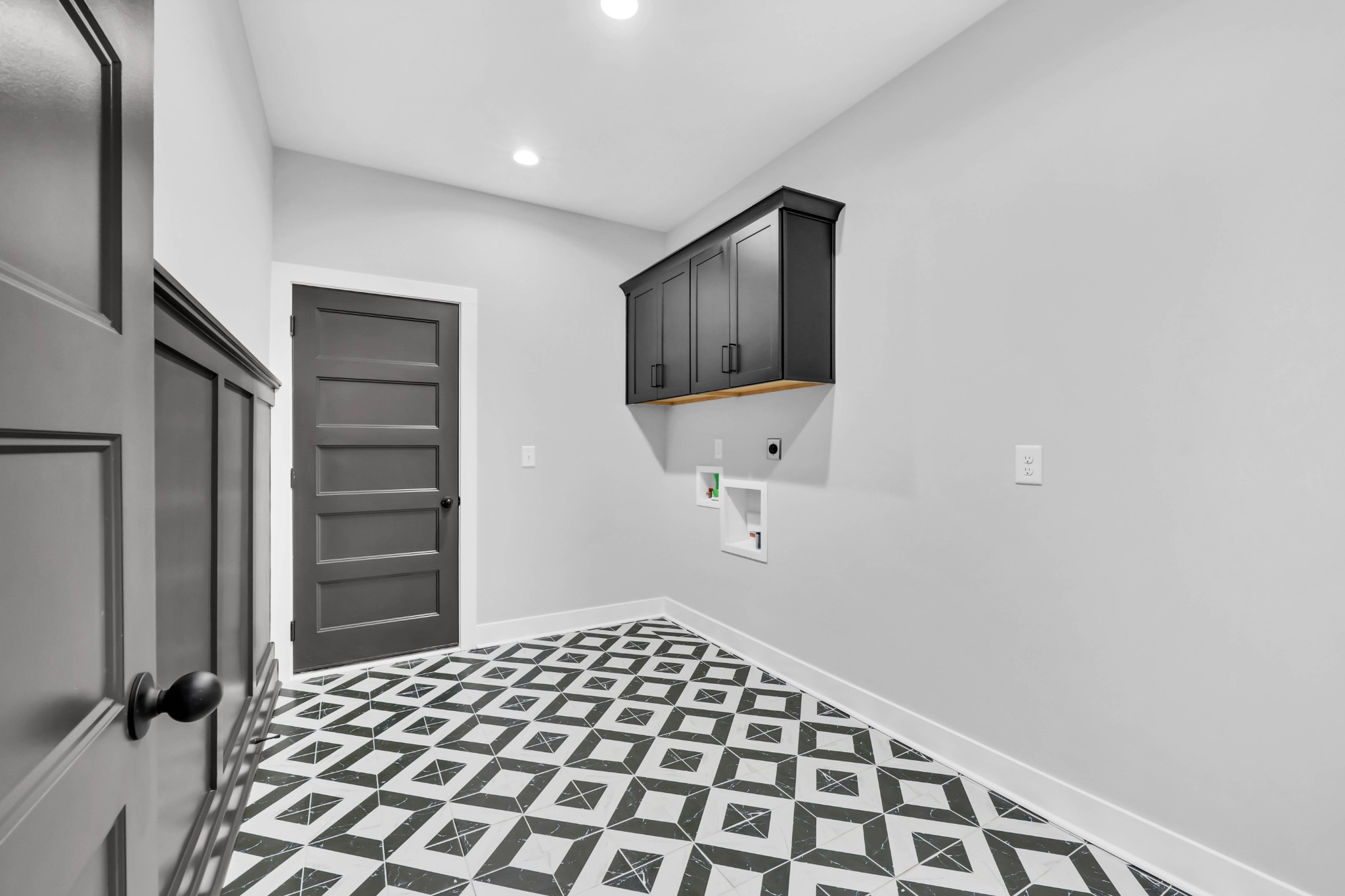 443 Spiderwort Drive Clarksville TN 37043