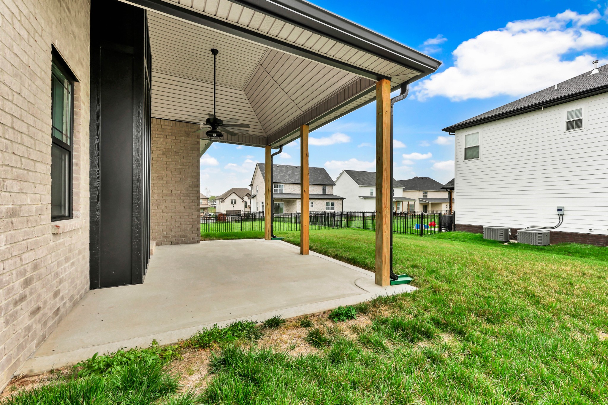 443 Spiderwort Drive Clarksville TN 37043