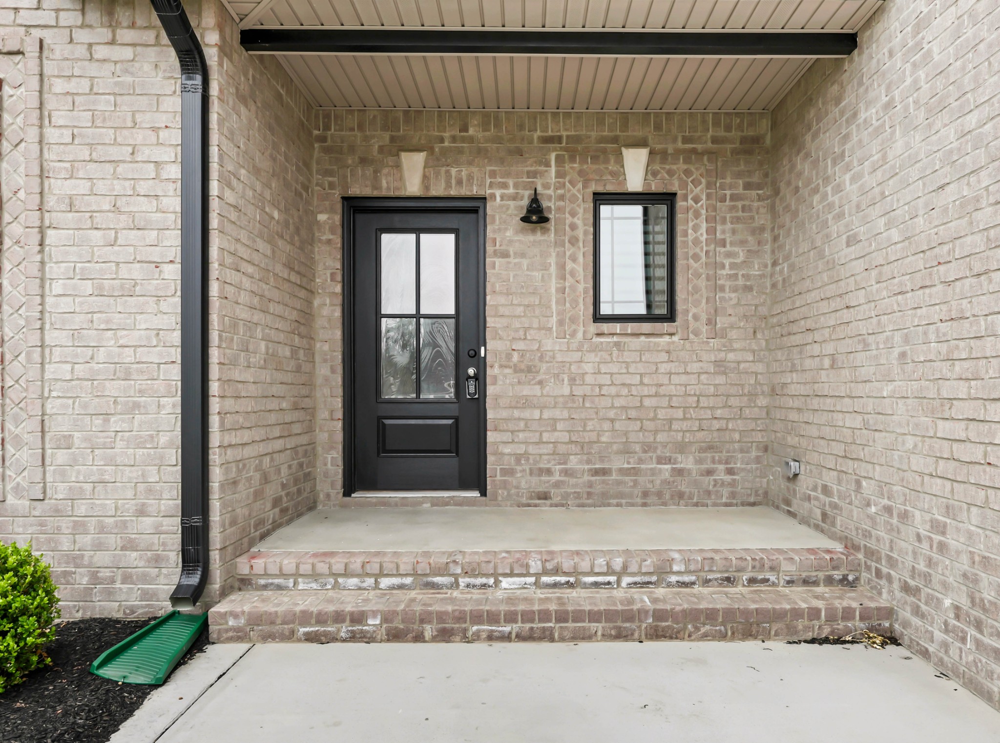 443 Spiderwort Drive Clarksville TN 37043