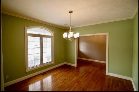 25 Max Drive Paris TN 38242