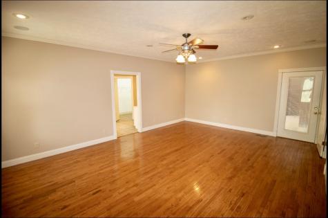 25 Max Drive Paris TN 38242