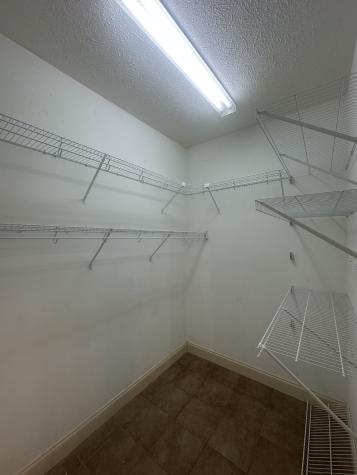 25 Max Drive Paris TN 38242