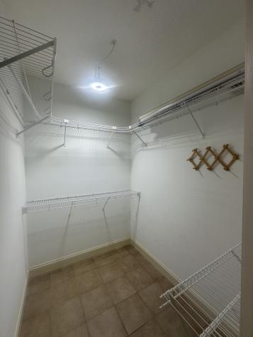 25 Max Drive Paris TN 38242