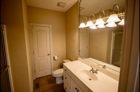 25 Max Drive Paris TN 38242