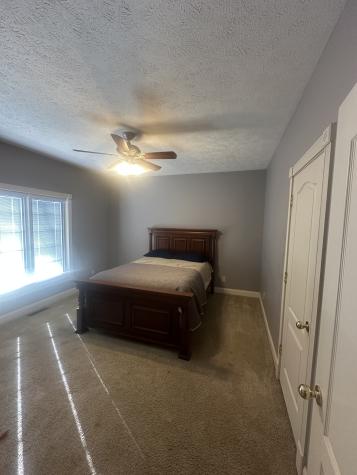 25 Max Drive Paris TN 38242