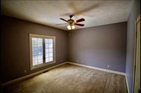 25 Max Drive Paris TN 38242