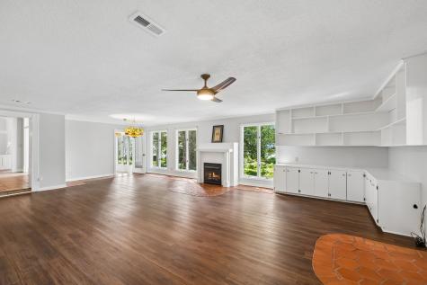 728 S Spring Street Manchester TN 37355