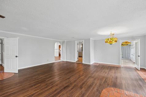 728 S Spring Street Manchester TN 37355