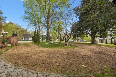 728 S Spring Street Manchester TN 37355