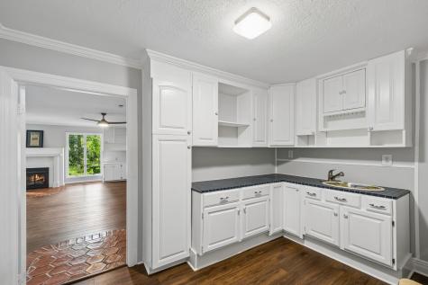 728 S Spring Street Manchester TN 37355