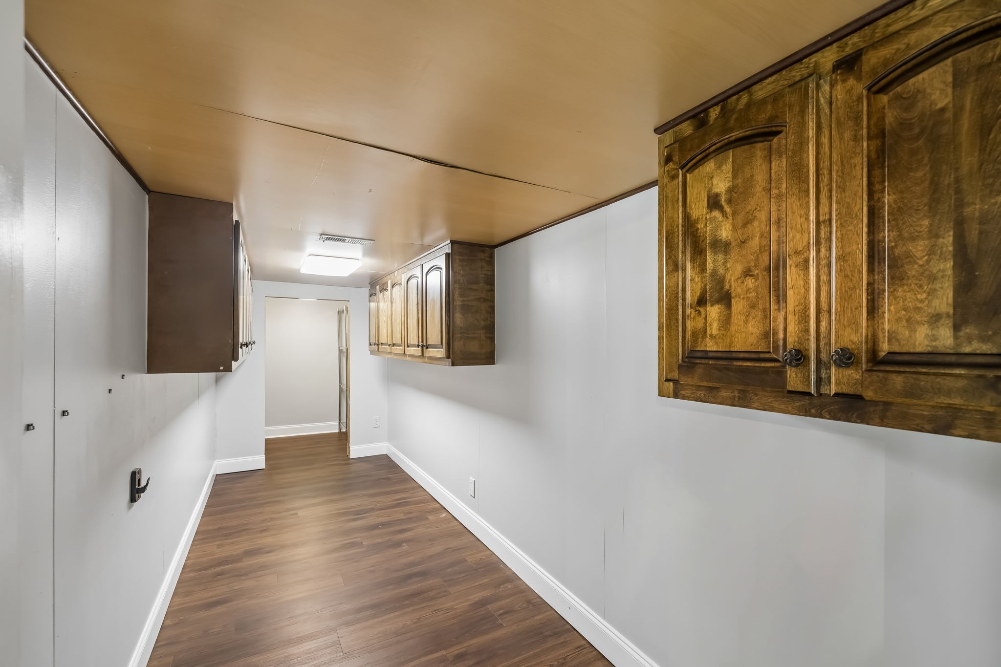 728 S Spring Street Manchester TN 37355
