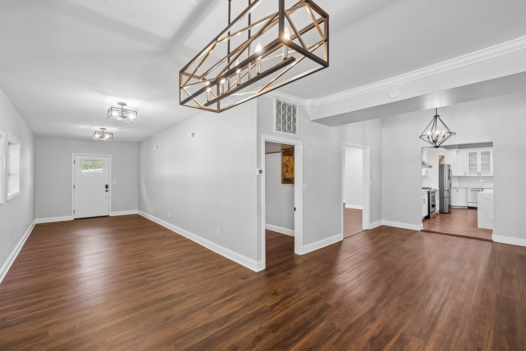 728 S Spring Street Manchester TN 37355