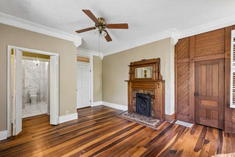 728 S Spring Street Manchester TN 37355
