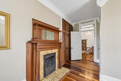 728 S Spring Street Manchester TN 37355