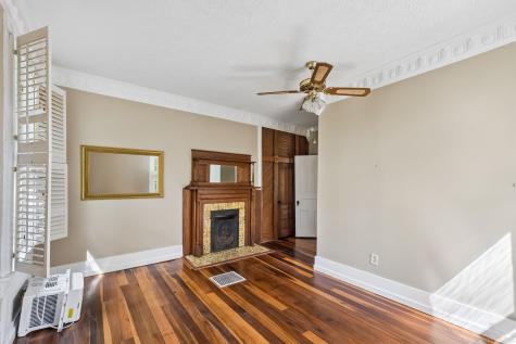 728 S Spring Street Manchester TN 37355