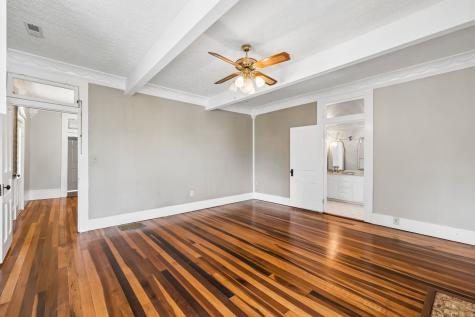 728 S Spring Street Manchester TN 37355