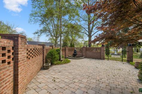 728 S Spring Street Manchester TN 37355