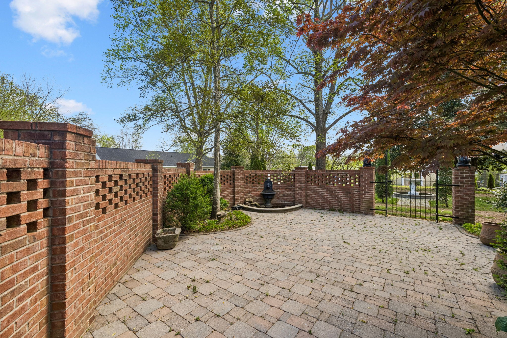 728 S Spring Street Manchester TN 37355
