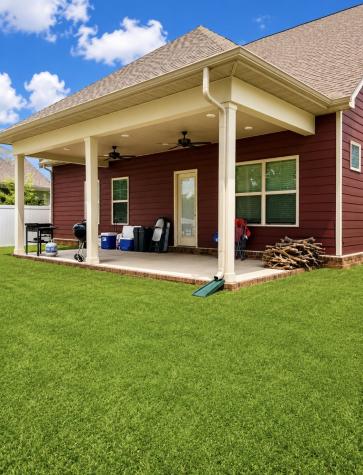 2407 Fig Drive Murfreesboro TN 37127