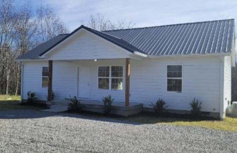 357 Munro Road Pulaski TN 38478