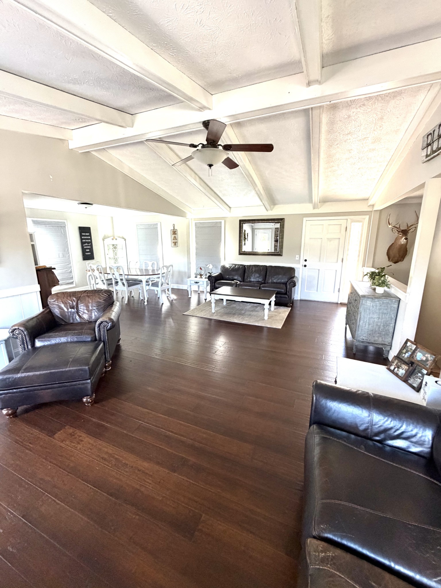 356 Lee Road Cottontown TN 37048